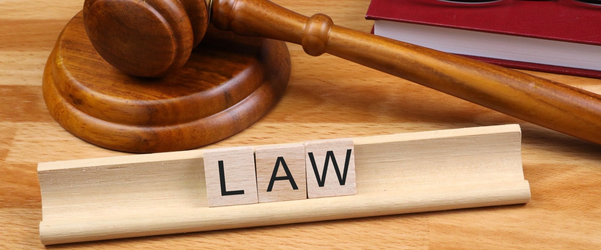 Which best defines criminal law?