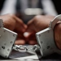 Self Defense as a Criminal Law Defense — What You Need to Know