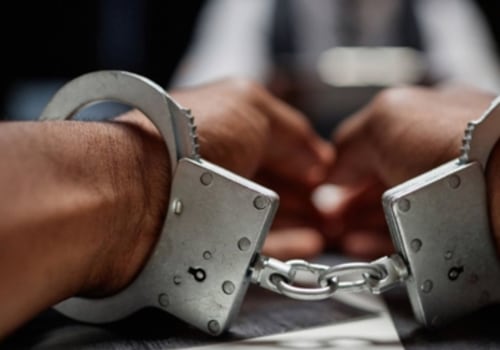 Self Defense as a Criminal Law Defense — What You Need to Know